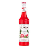 Monin Pink Grapefruit Syrup 70cl  Adomoo